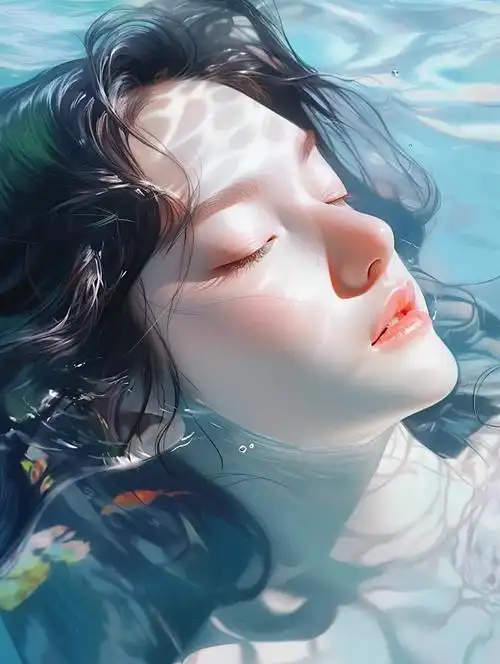 实景拍摄成本分析