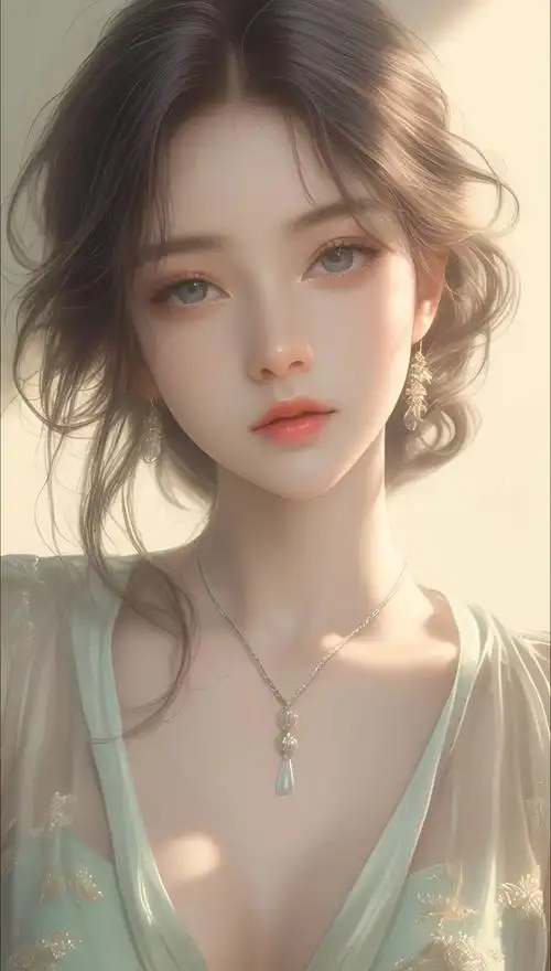 我们的十年之约 年代情感剧